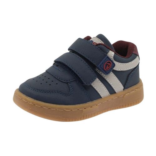 Chaussures 1er pas BEPPI - BEPPI - Modalova