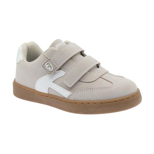 Chaussures 1er pas BEPPI - BEPPI - Modalova