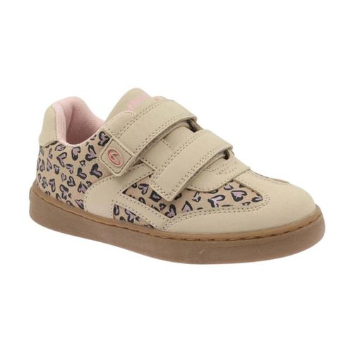 Chaussures 1er pas BEPPI - BEPPI - Modalova
