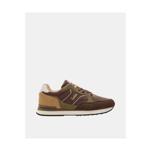Baskets basses Lois 64589 - Lois - Modalova
