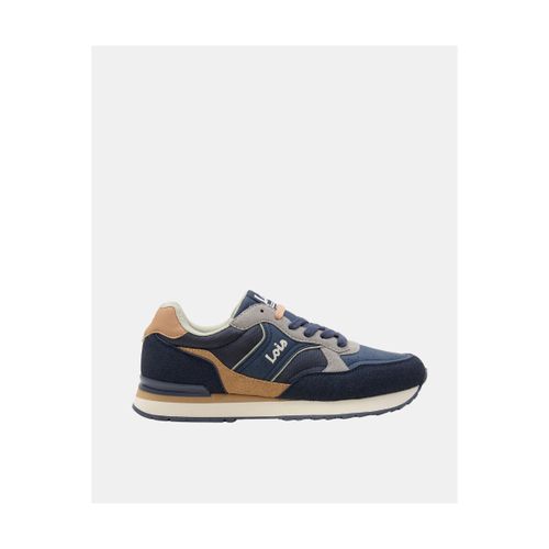 Baskets basses Lois 64589 - Lois - Modalova