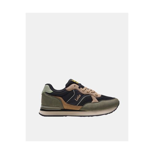 Baskets basses Lois 64590 - Lois - Modalova