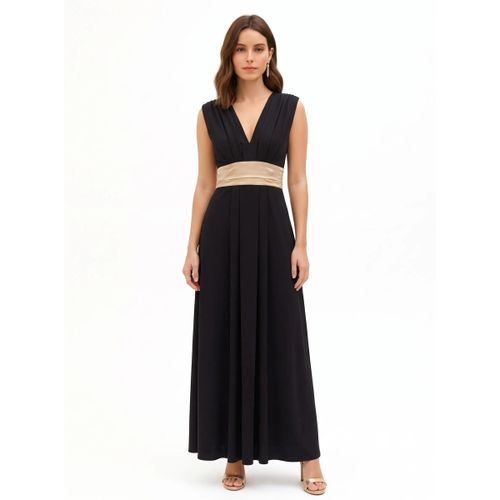 Robe Rinascimento CFC0131972003 - Rinascimento - Modalova