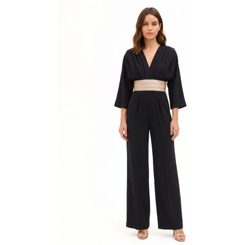 Costumes Rinascimento CFC0131970003 - Rinascimento - Modalova