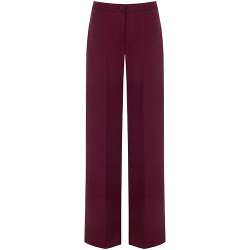Pantalon Rinascimento CFC0130211003 - Rinascimento - Modalova