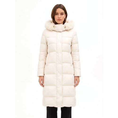 Blouson Rinascimento CFC0127042003 - Rinascimento - Modalova