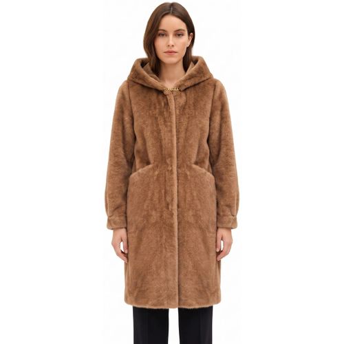Blouson Rinascimento CFC0127148003 - Rinascimento - Modalova