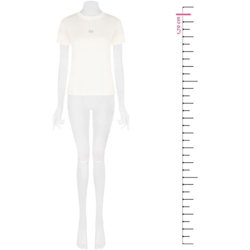 Blouses Rinascimento CFC0131921003 - Rinascimento - Modalova