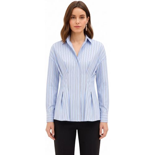 Chemise Rinascimento CFC0131919003 - Rinascimento - Modalova