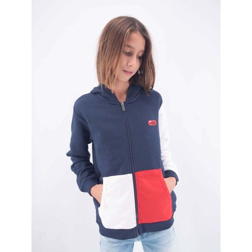 Sweatshirts à capuche Fila - Fila - Modalova