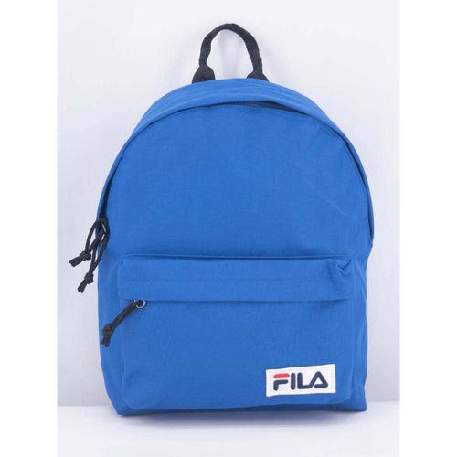 Sac a dos Fila - Fila - Modalova