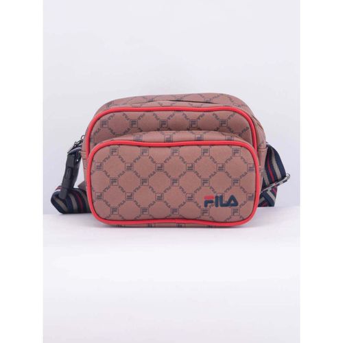 Sac Fila - Fila - Modalova