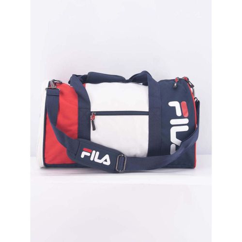 Sac de sport Fila - Fila - Modalova