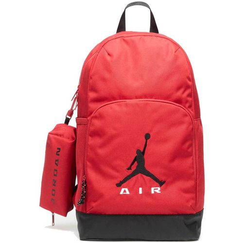 Sac a dos Nike - Nike - Modalova