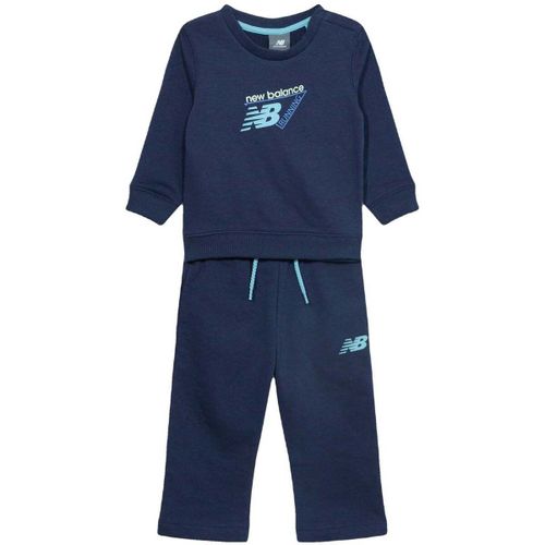 Ensembles de survêtement - New Balance - Modalova