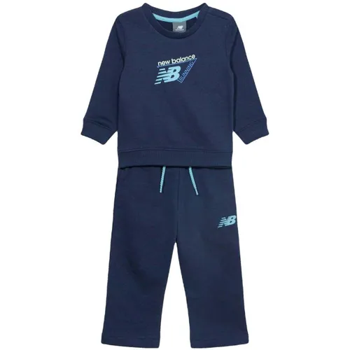 Ensembles de survêtement - New Balance - Modalova