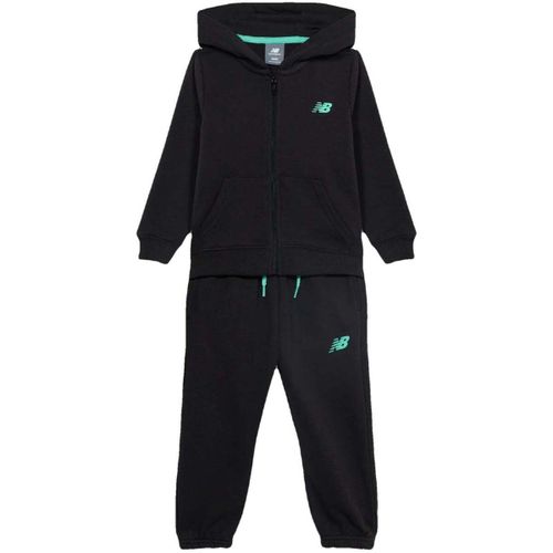 Ensembles de survêtement - New Balance - Modalova