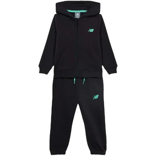 Ensembles de survêtement - New Balance - Modalova