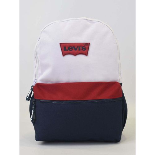 Sac a dos Levis - Levis - Modalova