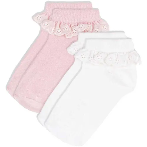 Collants & bas Petit Bateau - Petit Bateau - Modalova