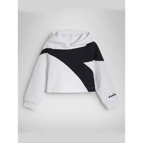 Sweatshirts à capuche Diadora - Diadora - Modalova