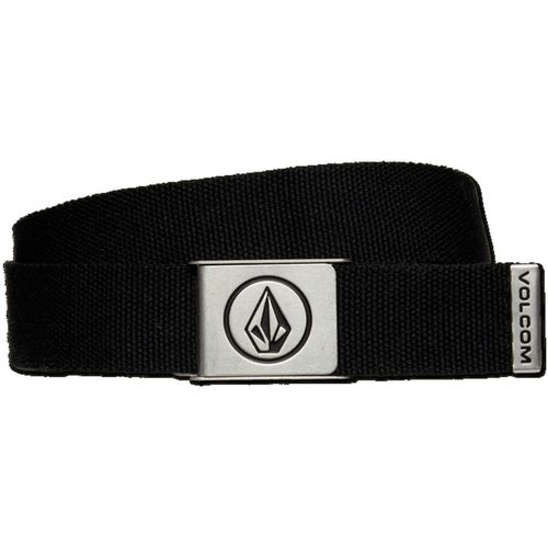 Ceinture Volcom Circle Web - Volcom - Modalova