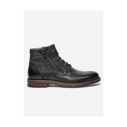 Boots TBS THIERNO - TBS - Modalova