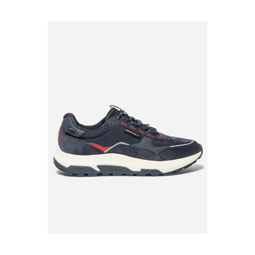 Chaussures TBS JONASSE - TBS - Modalova
