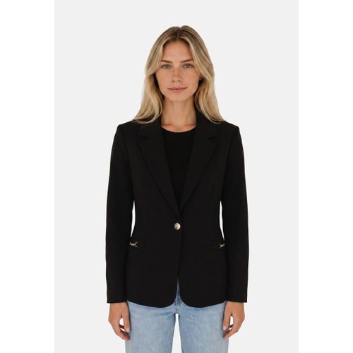 Blouson Guess w6bn08 - Guess - Modalova