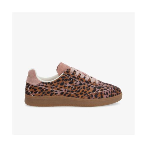 Baskets Schmoove SHEFFIELD JOGGER W - Schmoove - Modalova