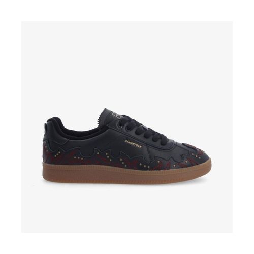 Baskets SHEFFIELD WESTERN W - Schmoove - Modalova