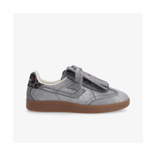 Baskets Schmoove SHEFFIELD GOLF W - Schmoove - Modalova