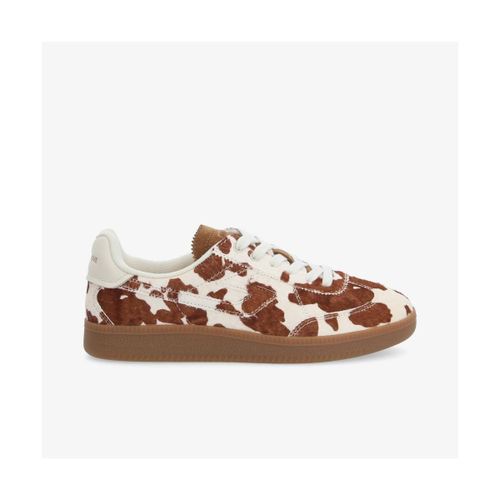 Baskets Schmoove SHEFFIELD JOGGER W - Schmoove - Modalova