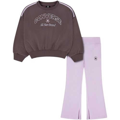 Ensembles de survêtement 3CJ855 - Converse - Modalova