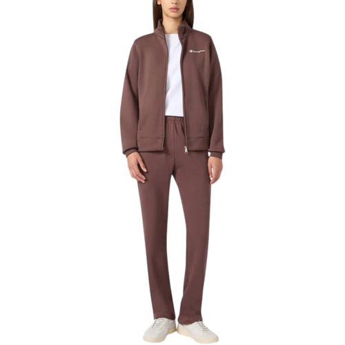 Ensembles de survêtement 118289 - Champion - Modalova
