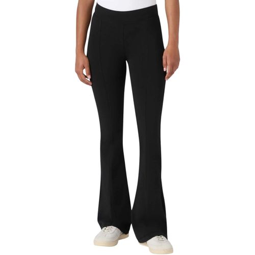Jeans flare / larges 118853 - Champion - Modalova