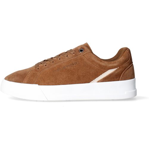 Baskets basses FM0FM05880 - Tommy Hilfiger - Modalova
