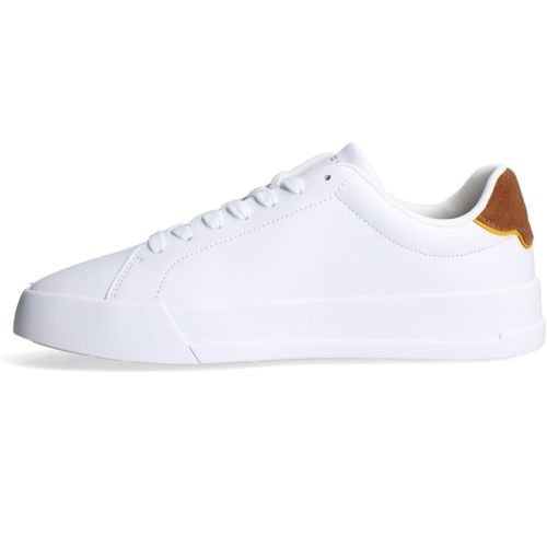 Baskets basses FM0FM05367 - Tommy Hilfiger - Modalova