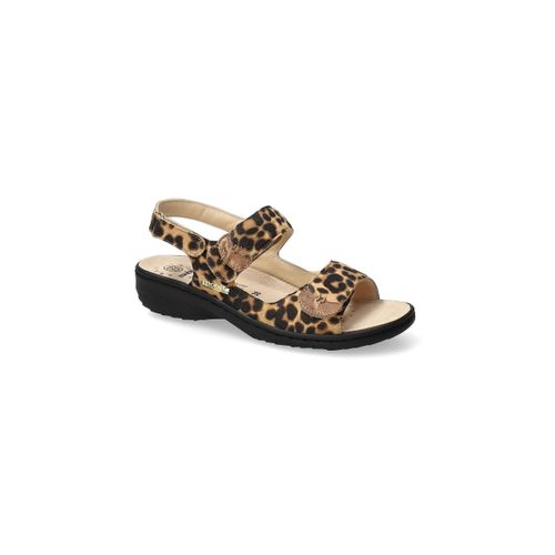 Chaussures Mobils GETHA - Mobils - Modalova