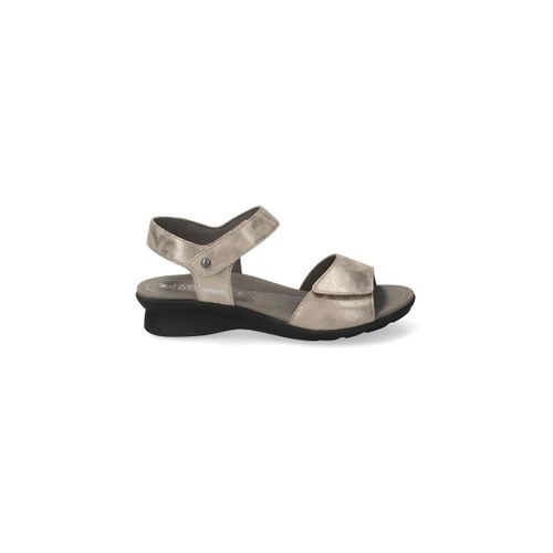 Chaussures Mephisto PATTIE - Mephisto - Modalova