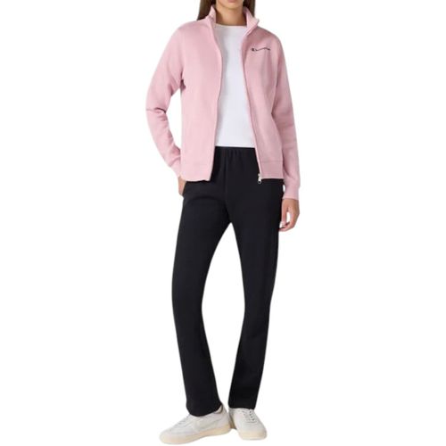 Ensembles de survêtement 118289 - Champion - Modalova