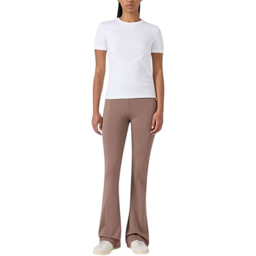 Jeans flare / larges 118853 - Champion - Modalova