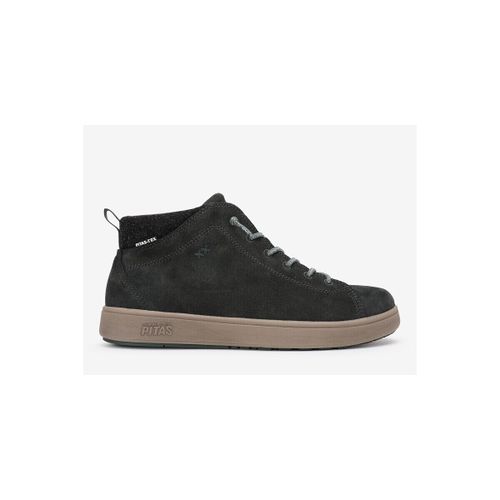 Bottines Walk In Pitas AUSTIN - Walk In Pitas - Modalova