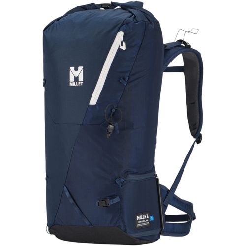 Sac a dos Millet Pierra 28 - Millet - Modalova