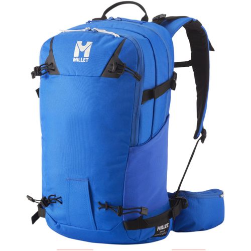 Sac a dos Millet Tour 25 - Millet - Modalova