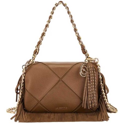 Sac La Carrie LCBAGAI27-162P-BZ-cui - La Carrie - Modalova