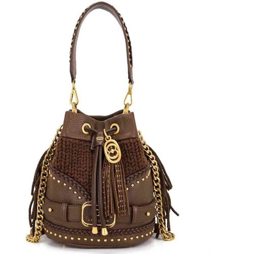 Sac LCBAGAI27-162M-EM-brw2 - La Carrie - Modalova