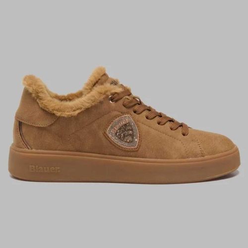 Chaussures BLDAI27-VICTORY01-cog - Blauer - Modalova