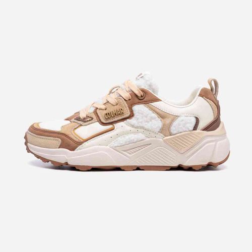 Chaussures CLMDAI27-A133-whtb - Colmar - Modalova