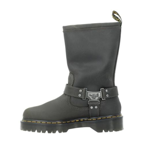 Bottes Dr. Martens 154708 - Dr. Martens - Modalova